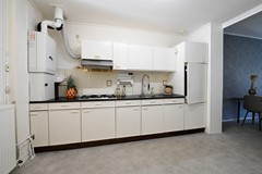 Vondelstraat 14012.jpg